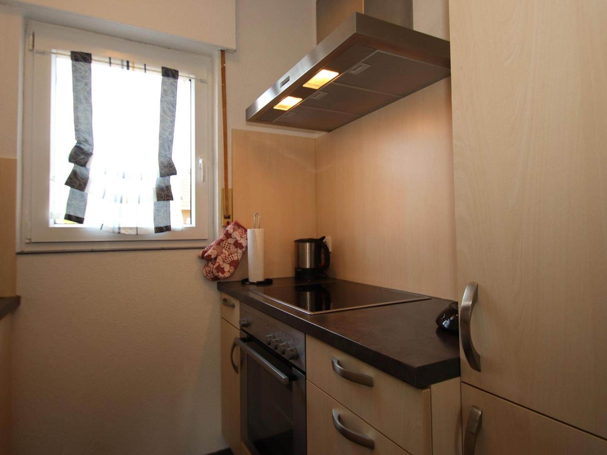 Holiday Apartment Hoddersdiek, Burhave Zewnętrze zdjęcie