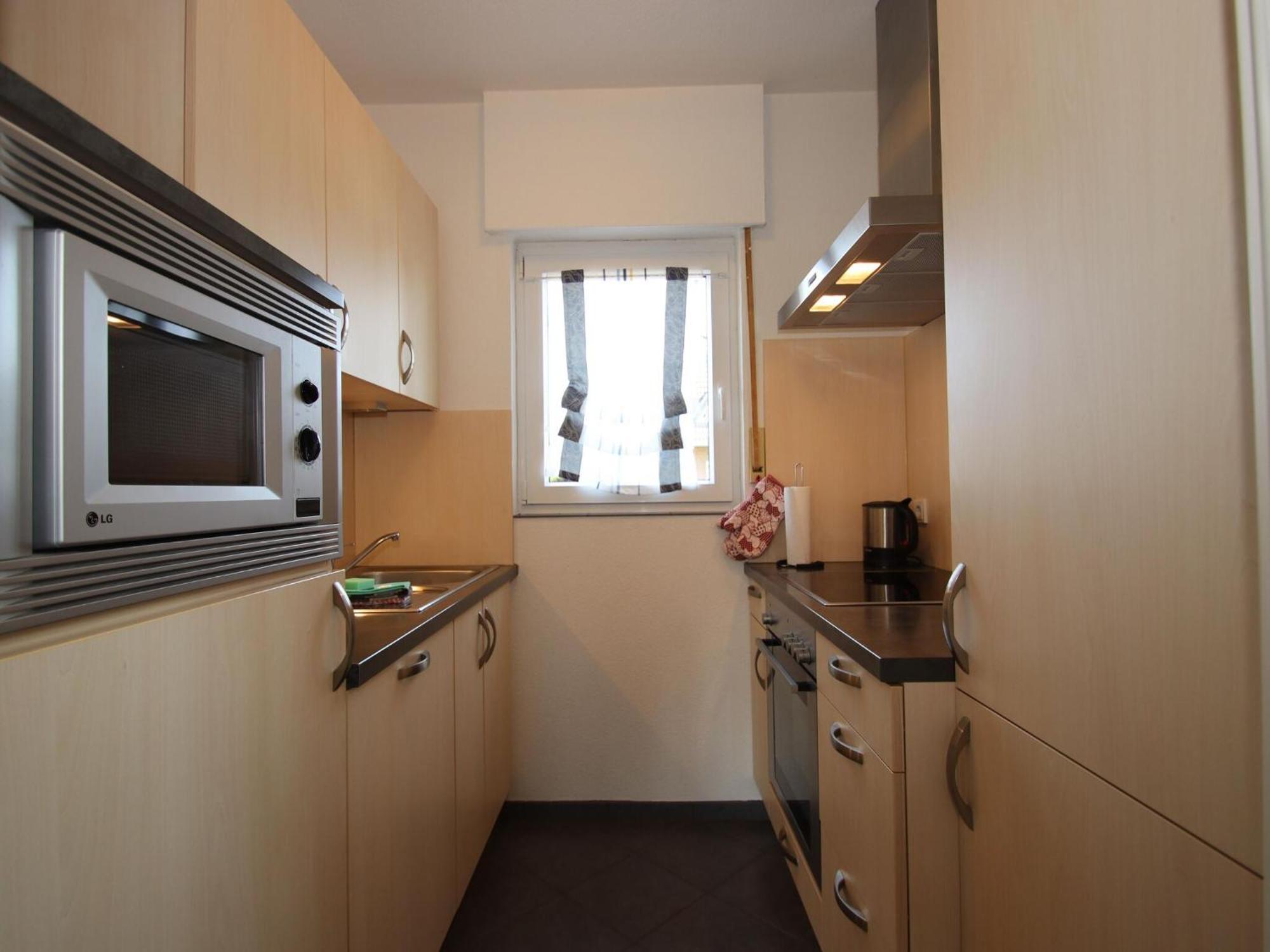 Holiday Apartment Hoddersdiek, Burhave Zewnętrze zdjęcie