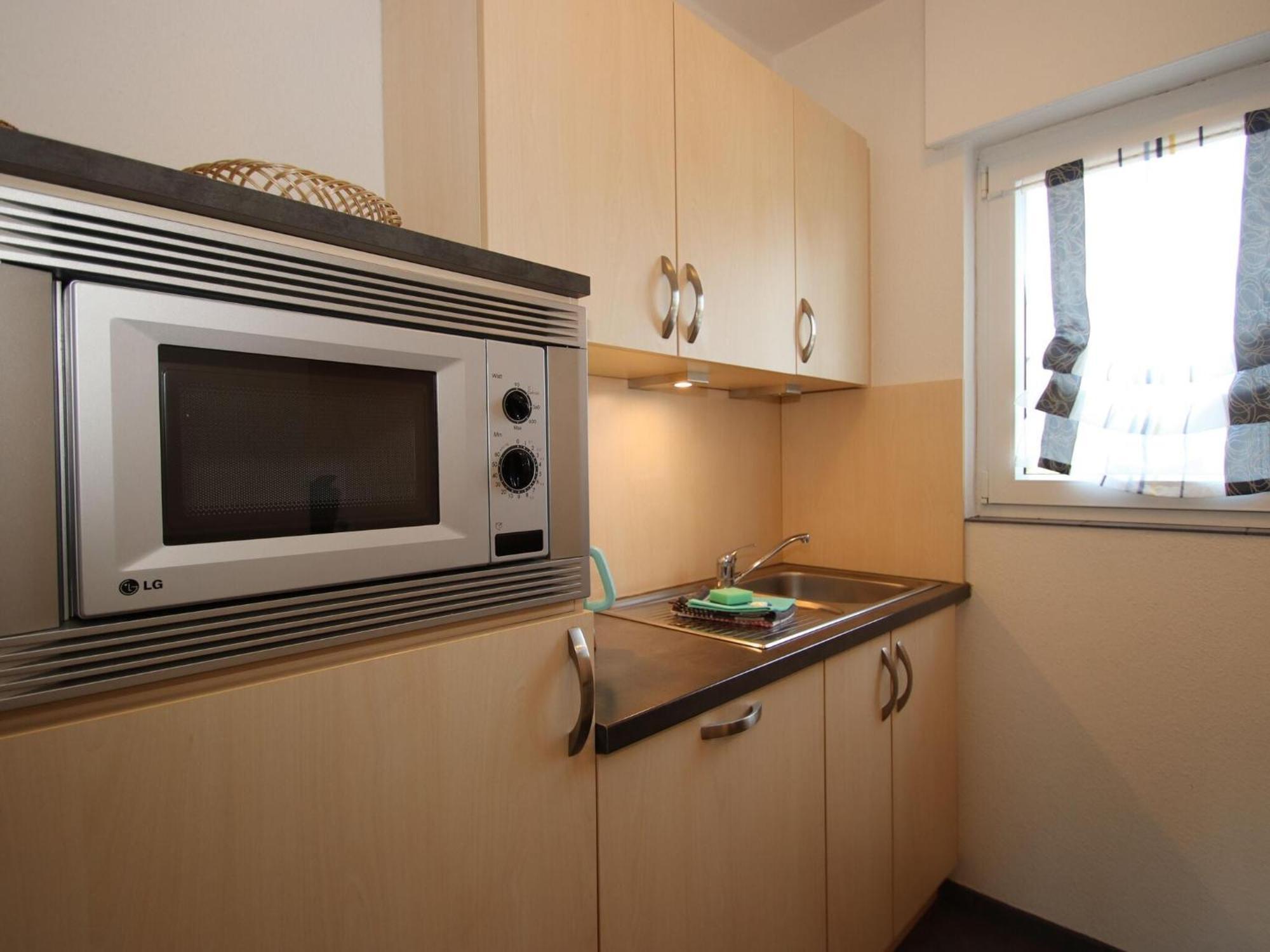 Holiday Apartment Hoddersdiek, Burhave Zewnętrze zdjęcie